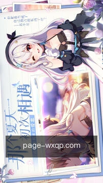 预约专家指导