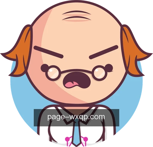 张强